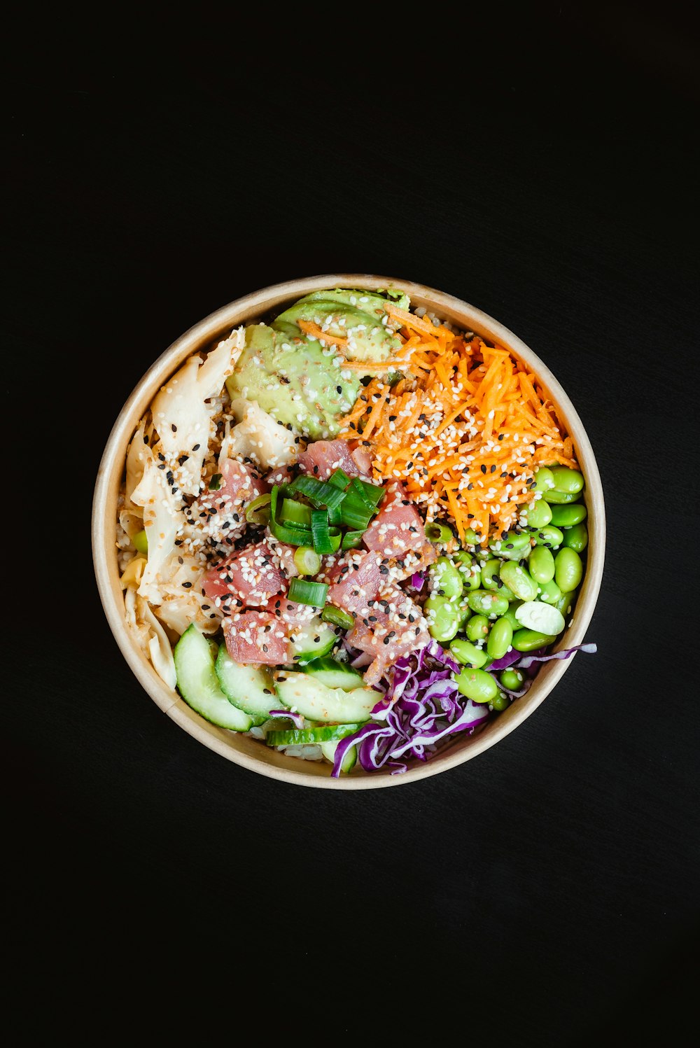 Bowls
